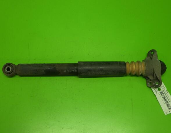 Shock Absorber VW Golf Plus (521, 5M1)