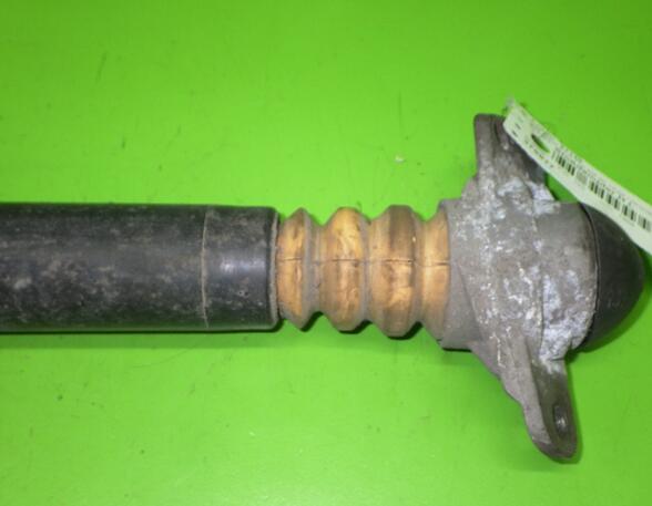 Shock Absorber VW Golf Plus (521, 5M1)