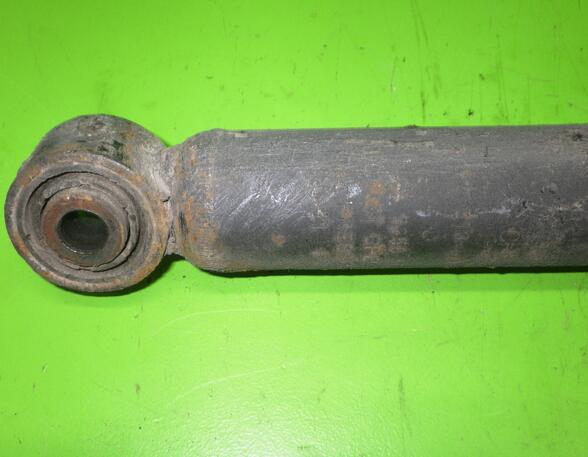 Shock Absorber VW Golf Plus (521, 5M1)