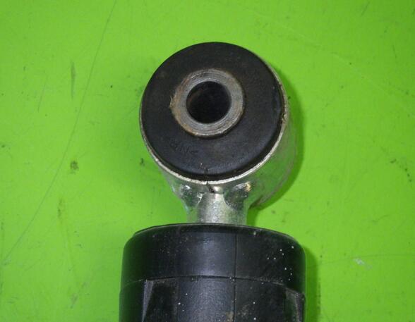 Shock Absorber OPEL Astra G Caravan (T98)