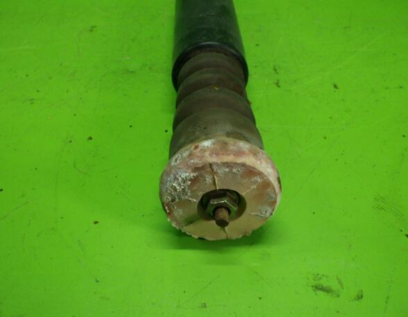 Shock Absorber MAZDA 2 (DY)