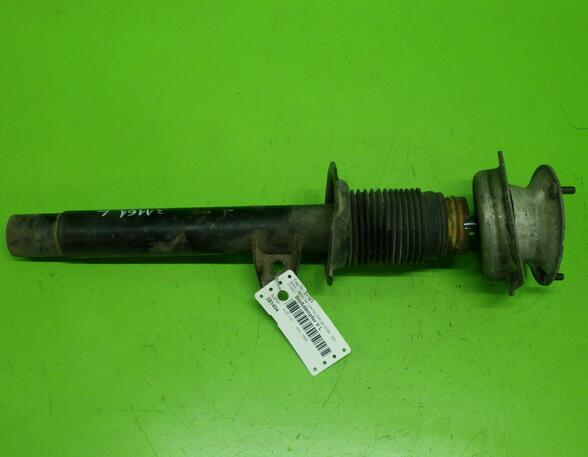 Shock Absorber BMW 3er Touring (E46)