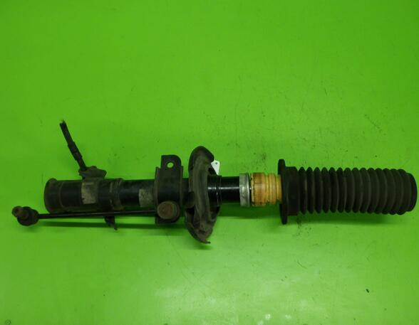 Shock Absorber MAZDA 2 (DE, DH)