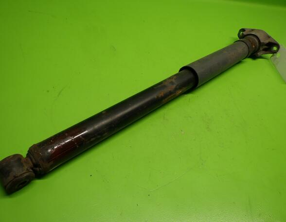 Shock Absorber VOLVO C30 (533)