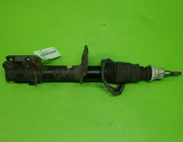 Shock Absorber LANCIA Ypsilon (843)