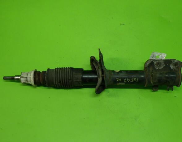 Shock Absorber LANCIA Ypsilon (843)