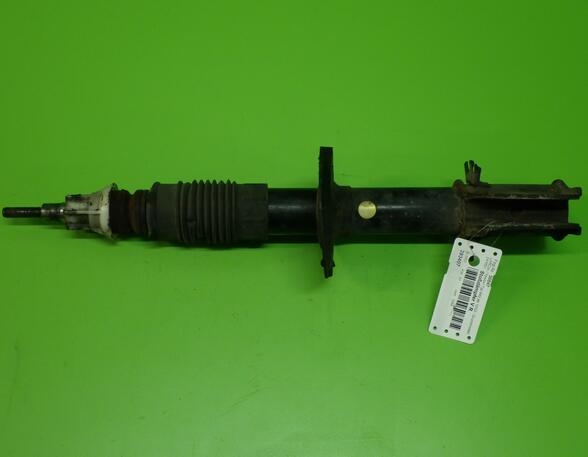 Shock Absorber LANCIA Ypsilon (843)