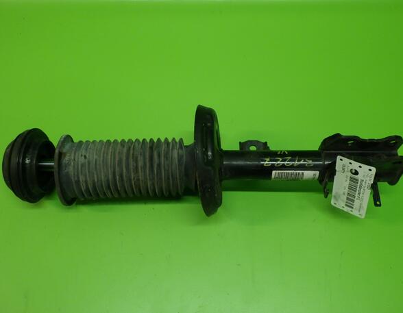 Shock Absorber OPEL Adam (M13)