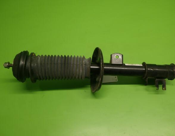 Shock Absorber OPEL Corsa D (S07)