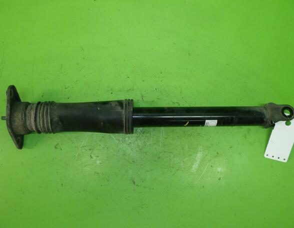 Shock Absorber HYUNDAI i40 CW (VF)