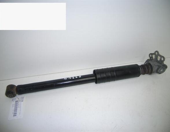 Shock Absorber FIAT Grande Punto (199)