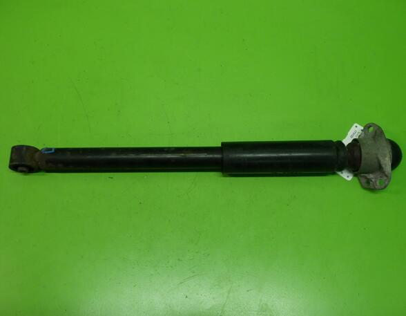 Shock Absorber SEAT Ibiza III (6L1)