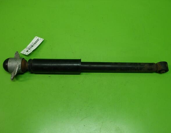 Shock Absorber SEAT Ibiza III (6L1)