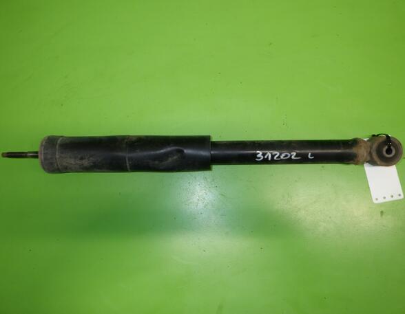 Shock Absorber SKODA Citigo (--)