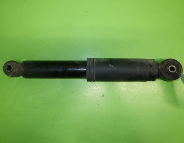 Shock Absorber FIAT 500 (312), FIAT 500 C (312)