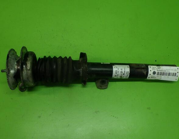 Shock Absorber BMW 3er (E90)