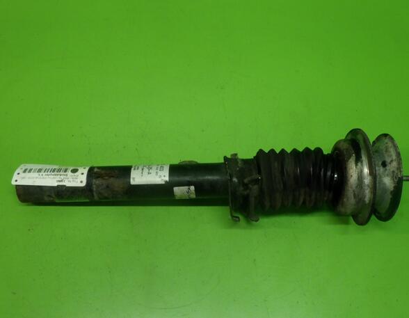 Shock Absorber BMW 3er (E90)