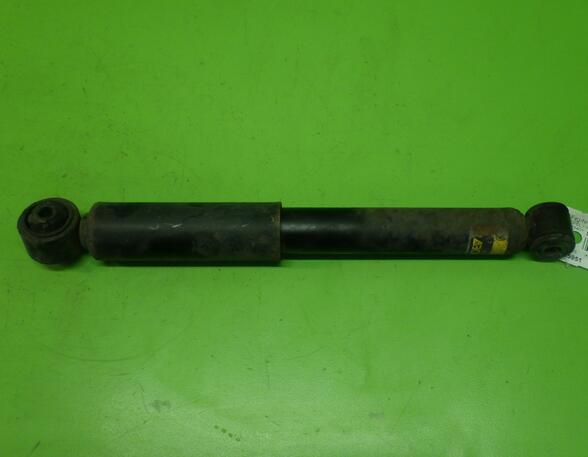 Shock Absorber OPEL Astra H GTC (L08)