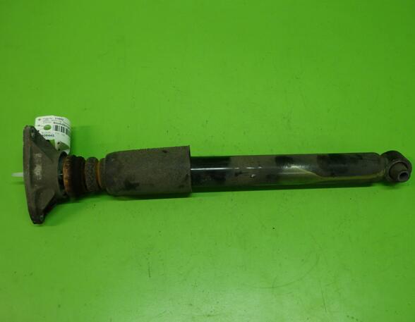 Shock Absorber BMW 3er Touring (F31)