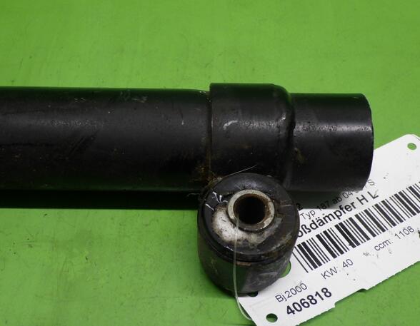 Shock Absorber FIAT Seicento/600 (187)