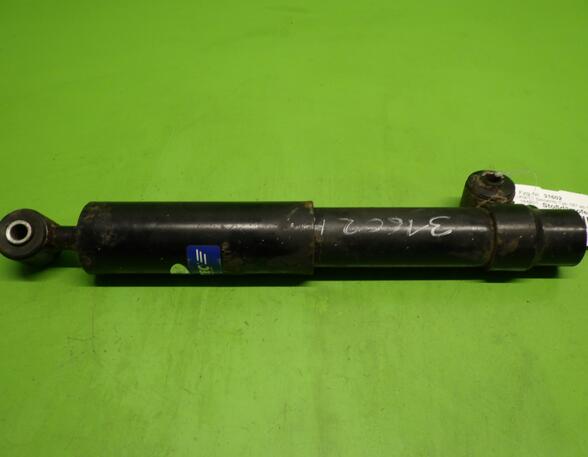 Shock Absorber FIAT Seicento/600 (187)