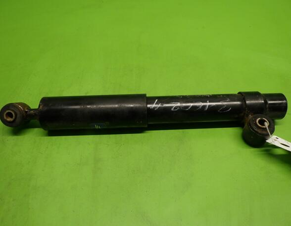 Shock Absorber FIAT Seicento/600 (187)