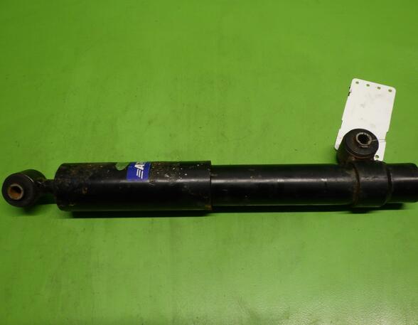 Shock Absorber FIAT Seicento/600 (187)