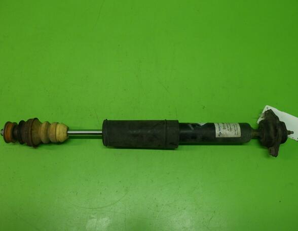 Shock Absorber BMW 1er Cabriolet (E88), BMW 3er (E90)