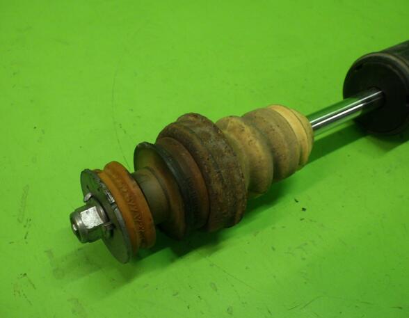 Shock Absorber BMW 1er Cabriolet (E88), BMW 3er (E90)