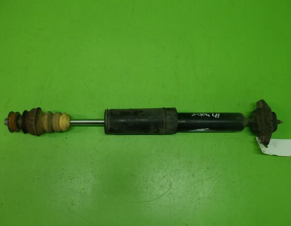 Shock Absorber BMW 1er Cabriolet (E88), BMW 3er (E90)