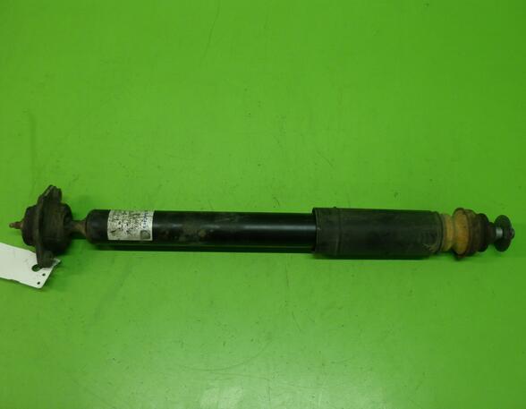 Shock Absorber BMW 1er Cabriolet (E88), BMW 3er (E90)