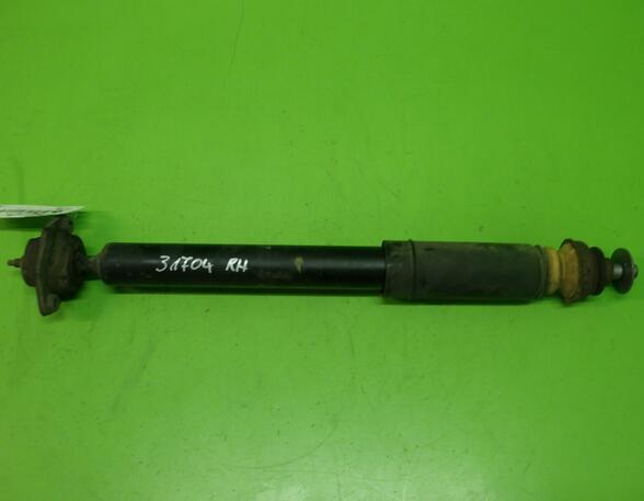 Shock Absorber BMW 1er Cabriolet (E88), BMW 3er (E90)