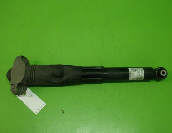 Shock Absorber VW ID.4 (E21)