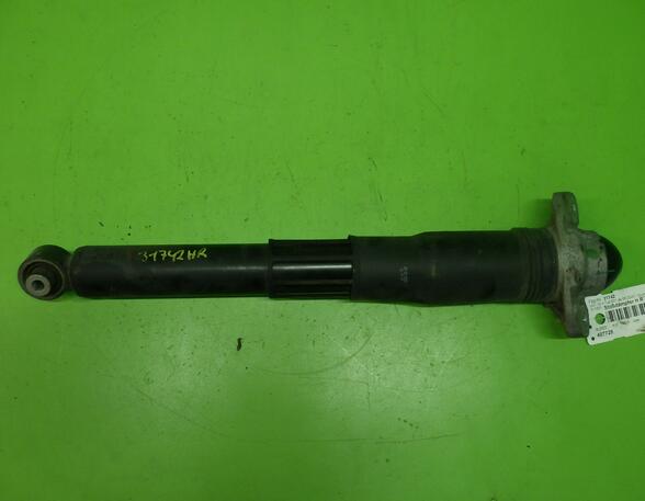 Shock Absorber VW ID.4 (E21)