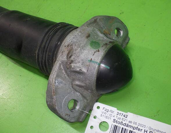 Shock Absorber VW ID.4 (E21)