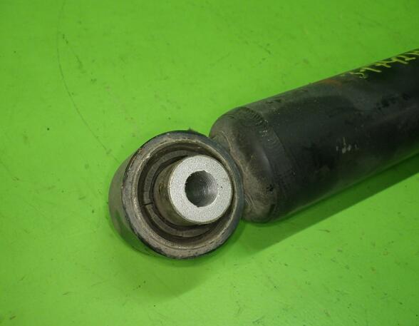 Shock Absorber VW ID.4 (E21)