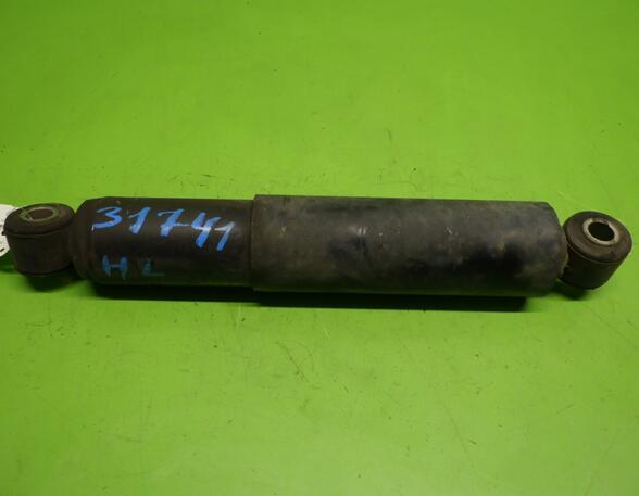 Shock Absorber FIAT Ducato Kasten (244)