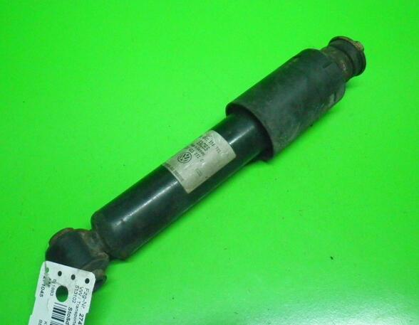 Shock Absorber VW TRANSPORTER IV Bus (70B, 70C, 7DB, 7DK, 70J, 70K, 7DC, 7DJ)