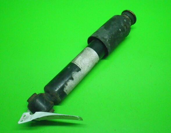 Shock Absorber VW TRANSPORTER IV Bus (70B, 70C, 7DB, 7DK, 70J, 70K, 7DC, 7DJ)