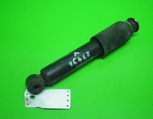 Shock Absorber VW TRANSPORTER IV Bus (70B, 70C, 7DB, 7DK, 70J, 70K, 7DC, 7DJ)