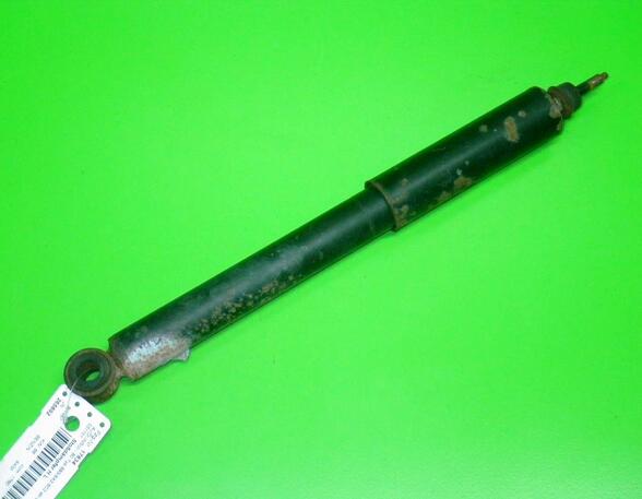 Shock Absorber AUDI 80 (89, 89Q, 8A, B3), AUDI 90 (89, 89Q, 8A, B3)