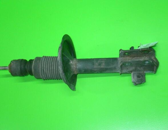 Shock Absorber FIAT SEICENTO / 600 (187_)