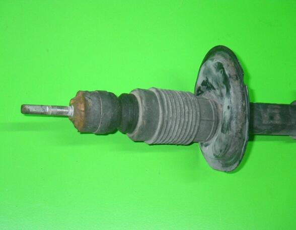 Shock Absorber FIAT SEICENTO / 600 (187_)