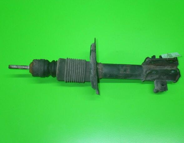 Shock Absorber FIAT SEICENTO / 600 (187_)