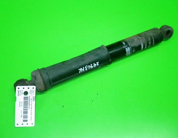 Shock Absorber RENAULT LAGUNA I (B56_, 556_)