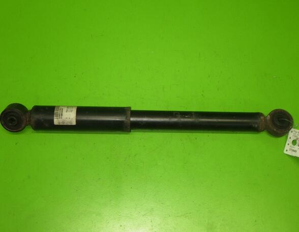 Shock Absorber VW BORA Variant (1J6)