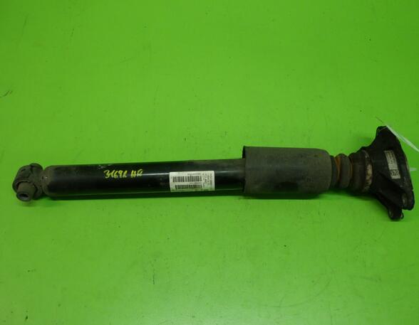 Shock Absorber BMW 3 Touring (F31)