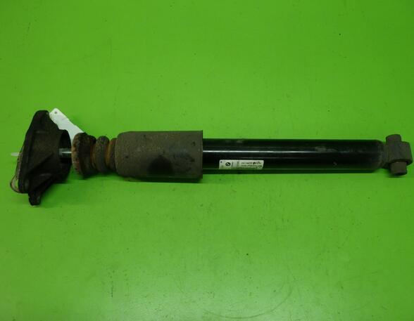 Shock Absorber BMW 3 Touring (F31)