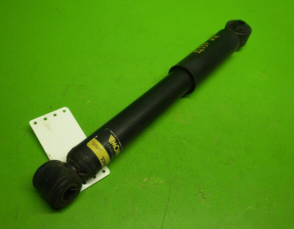 Shock Absorber OPEL ASTRA G Estate (T98)