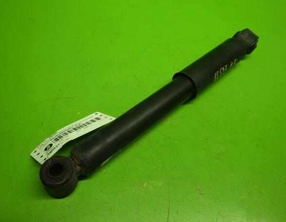 Shock Absorber OPEL ASTRA G Estate (T98)